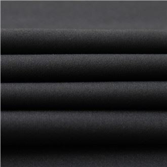 Interkombinazzjoni Antibatterika Cocona Nylon