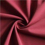 Tessili artab tan-najlon Stretch