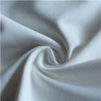 Tessili tal-Ġakketta ta 'l-Isport